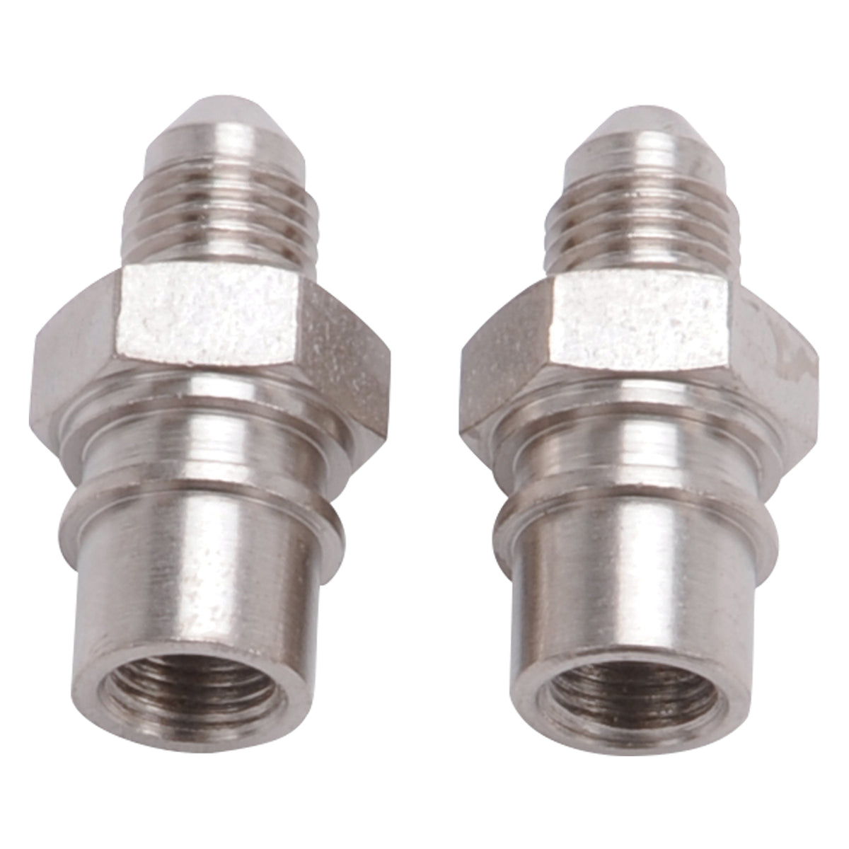 Russell - Adapter Fitting