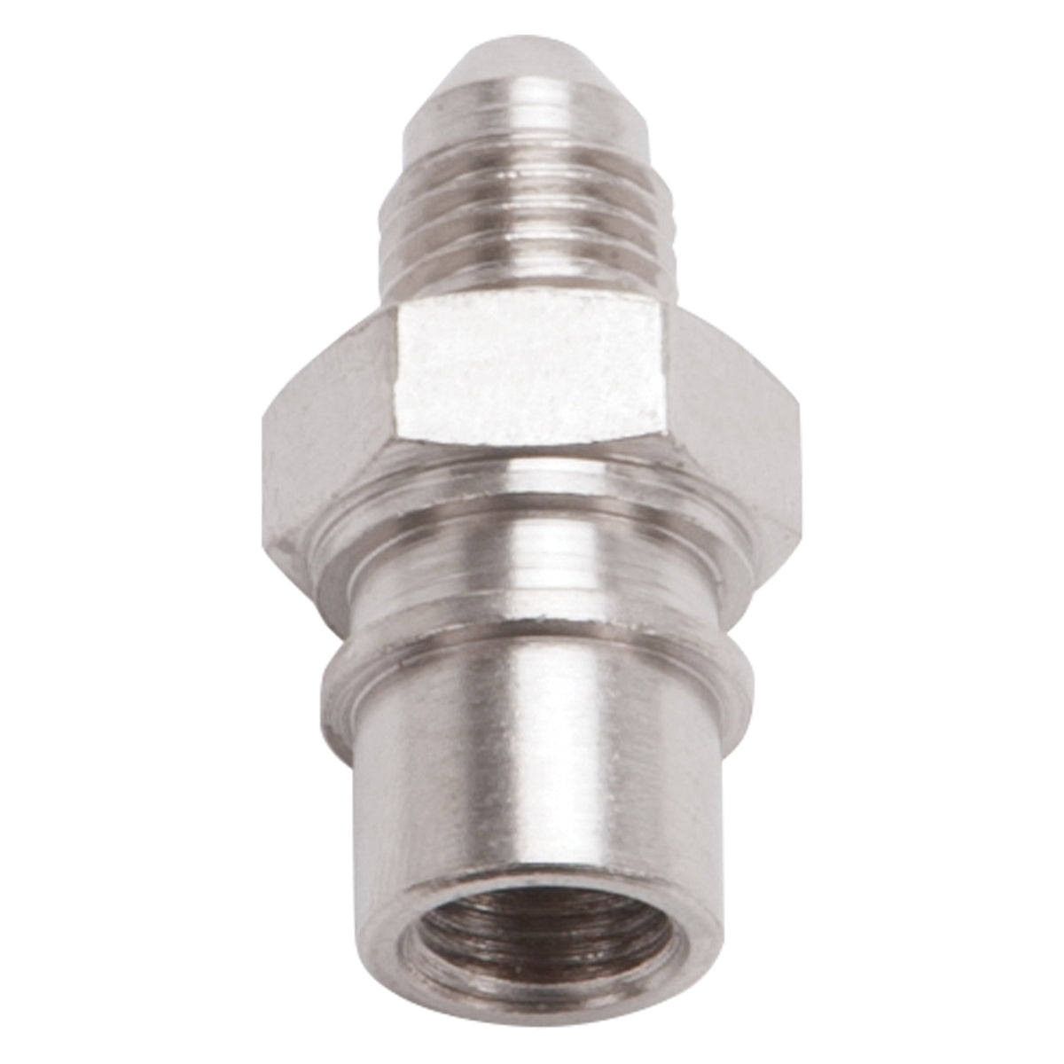 Russell - Adapter Fitting