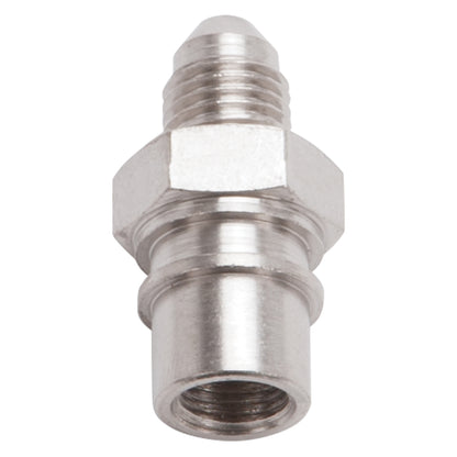 Russell - Adapter Fitting