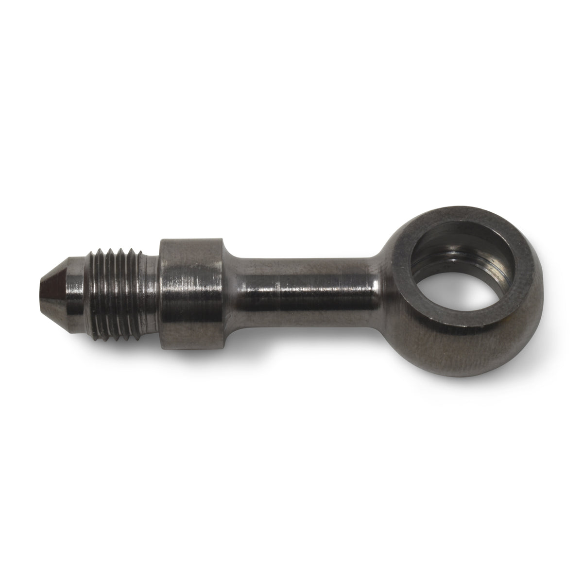 Russell - Adapter Fitting