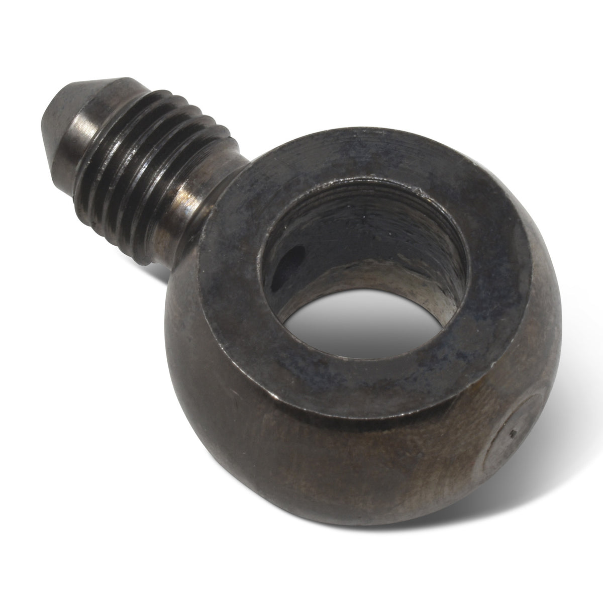 Russell - Adapter Fitting