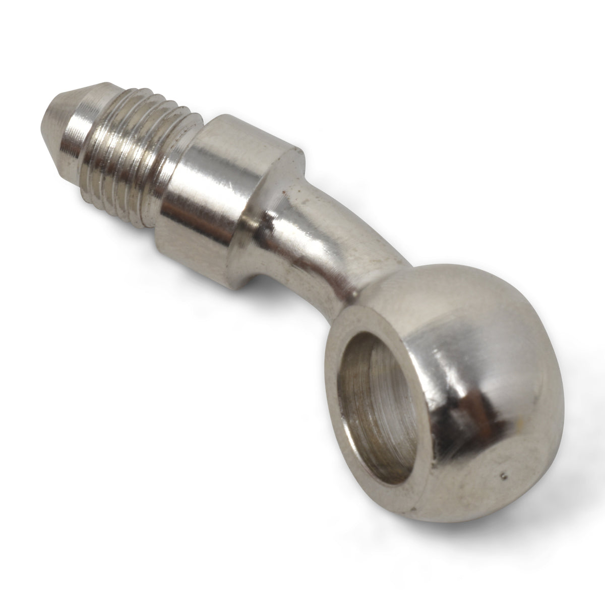 Russell - Adapter Fitting