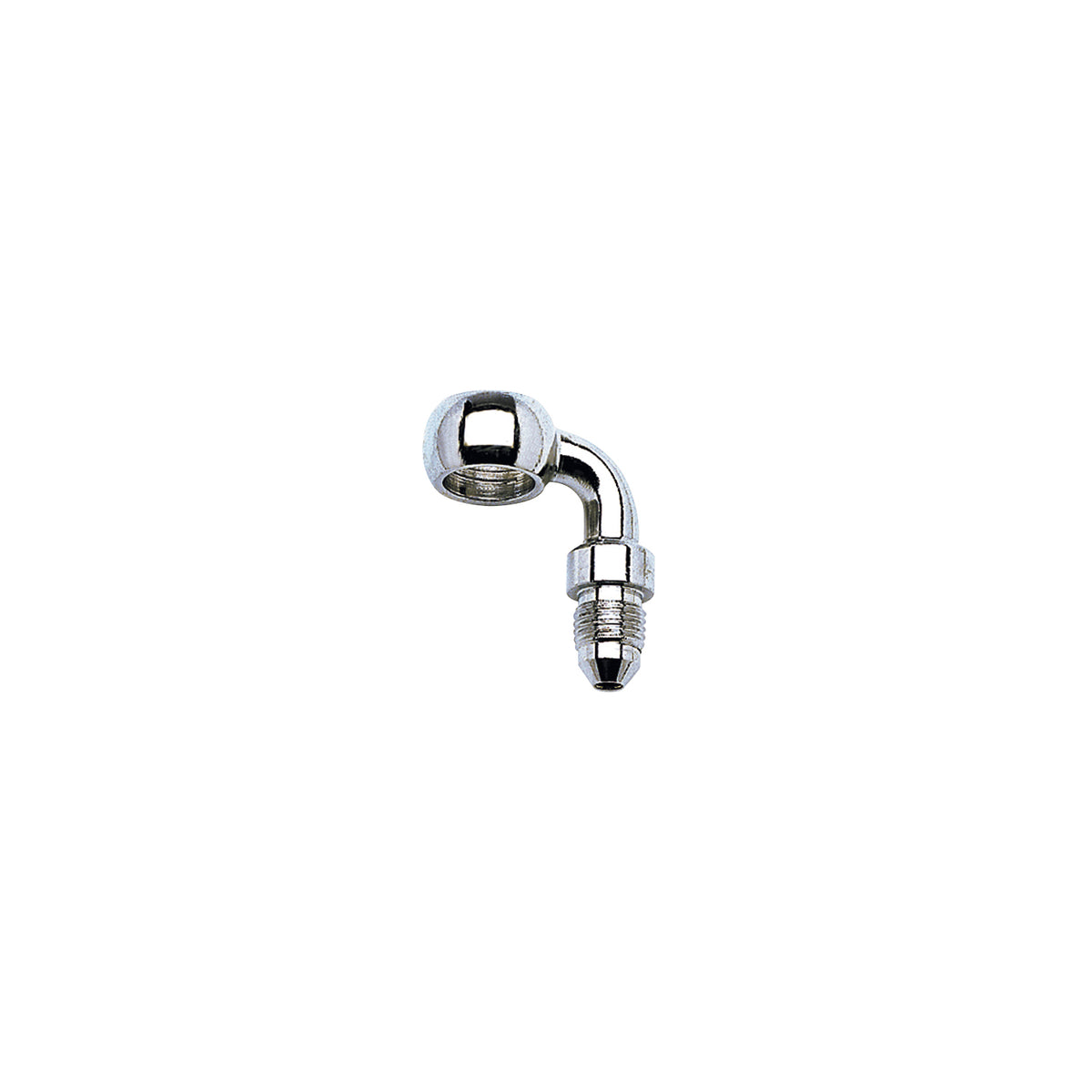 Russell - Adapter Fitting