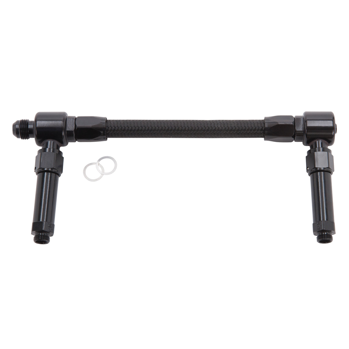 Russell - Fuel Hose Kit