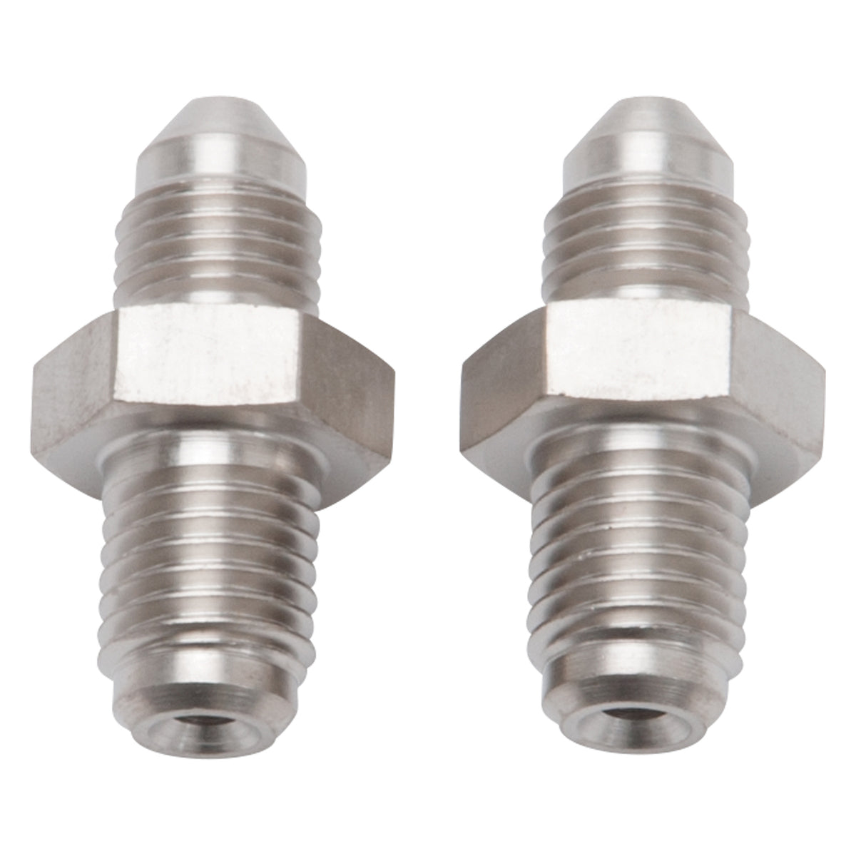 Russell - Adapter Fitting
