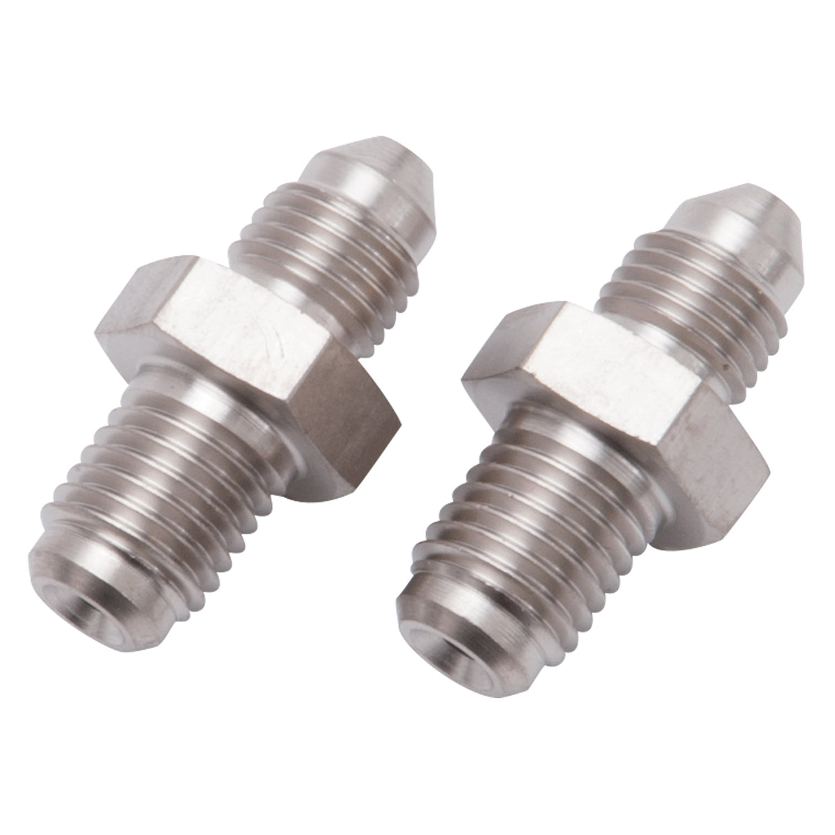 Russell - Adapter Fitting