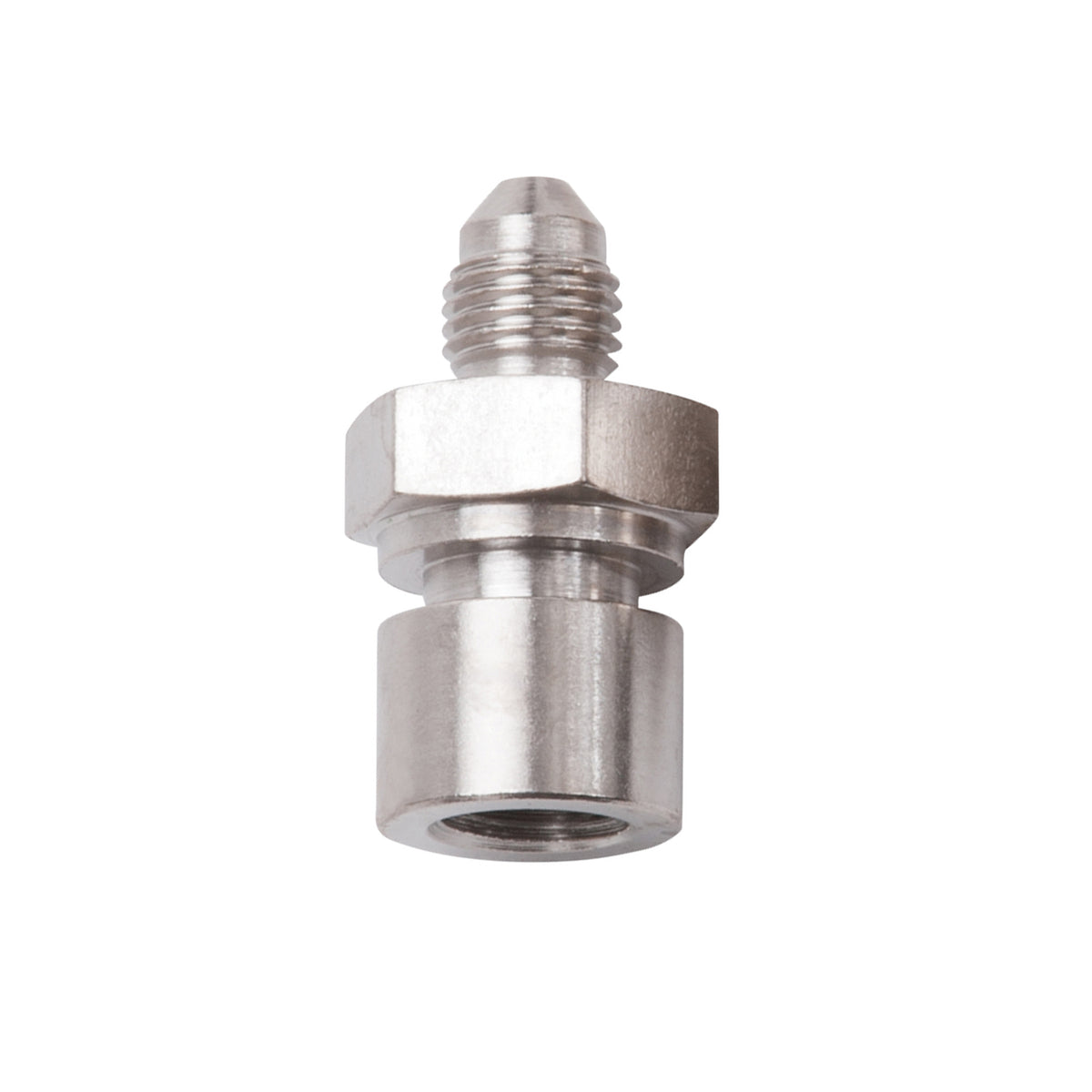 Russell - Adapter Fitting