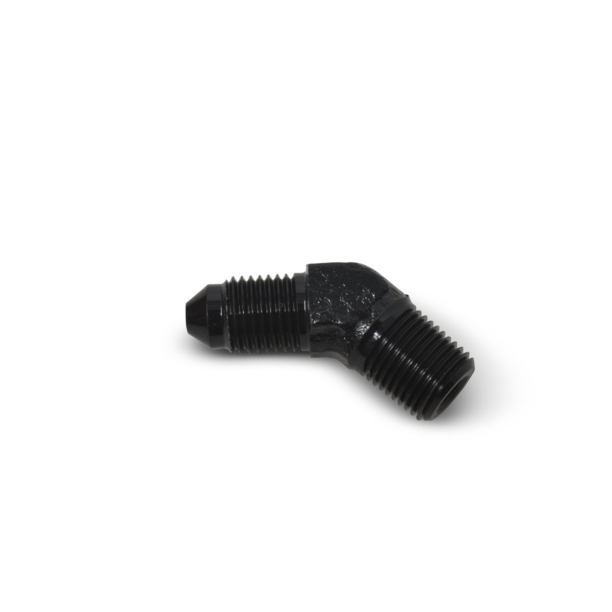Russell - Adapter Fitting