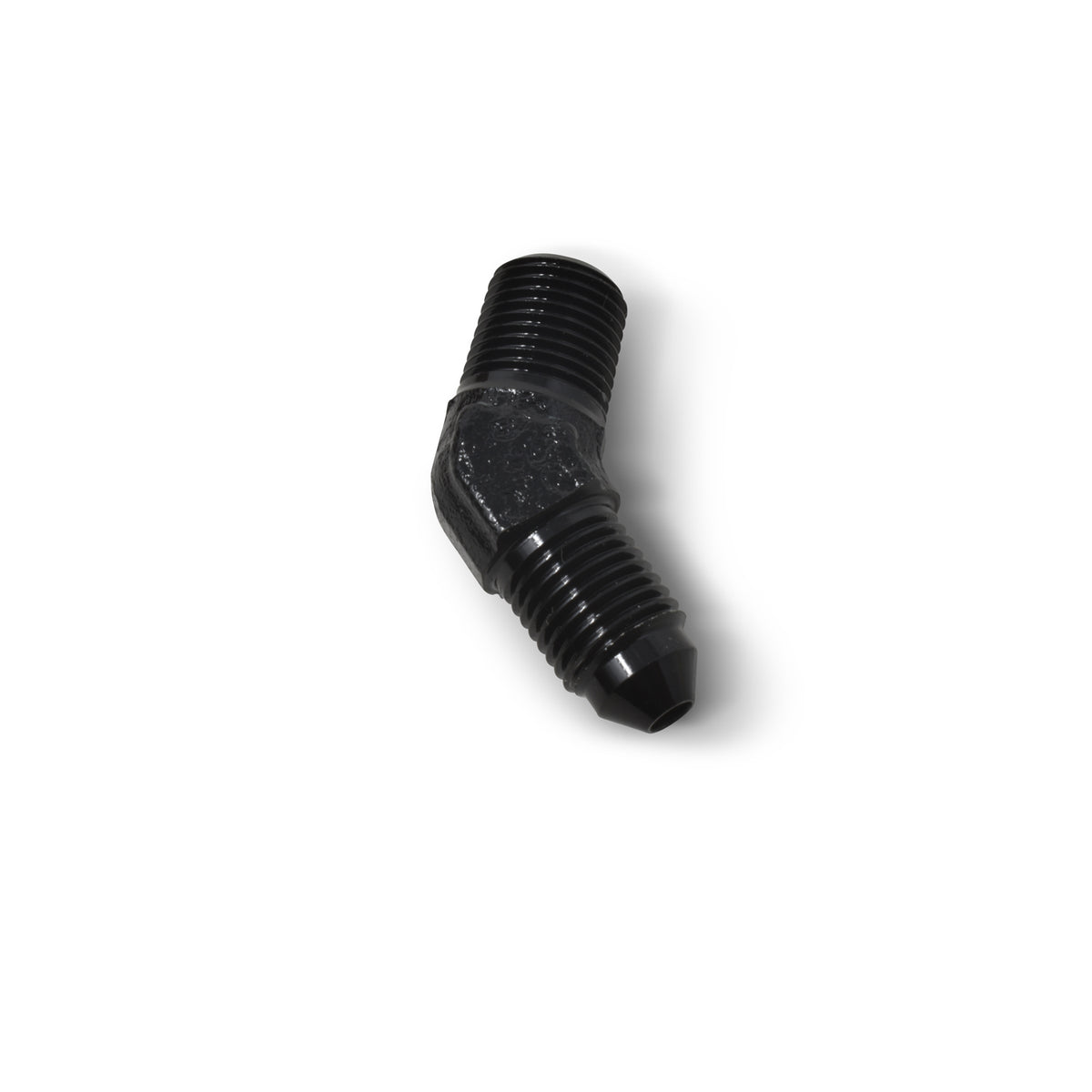 Russell - Adapter Fitting