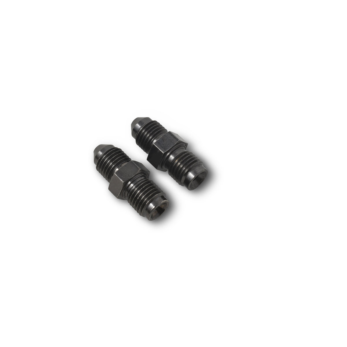 Russell - Adapter Fitting