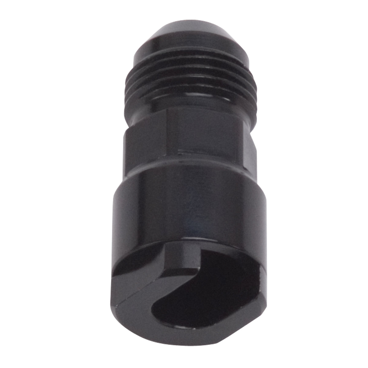 Russell - EFI Adapter