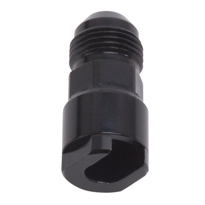 Russell - EFI Adapter