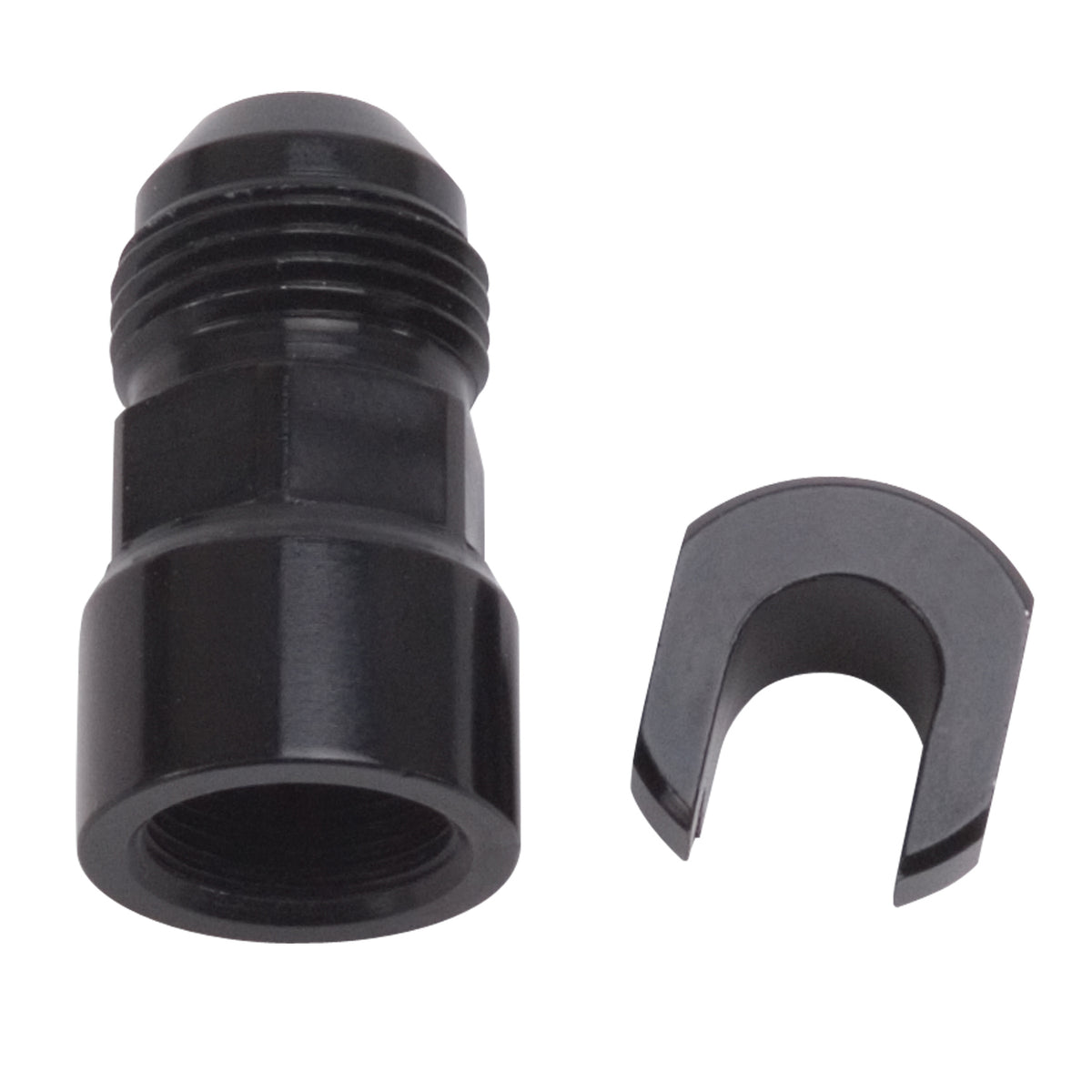Russell - EFI Adapter