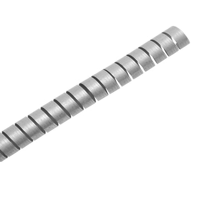 Russell - Inner Hose Coil