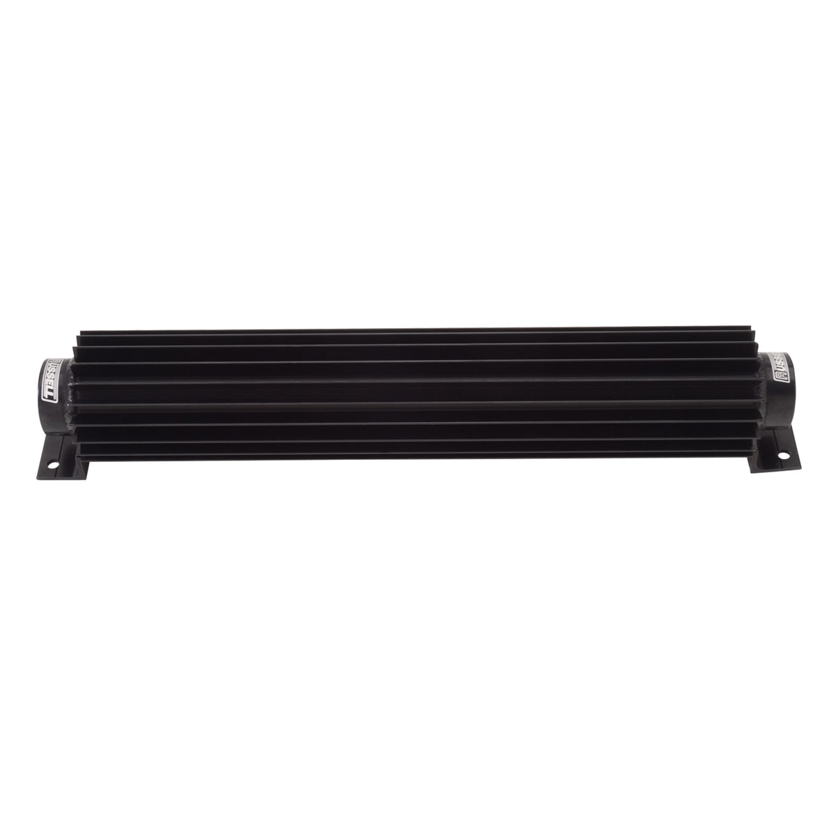 Russell - Transmission Cooler