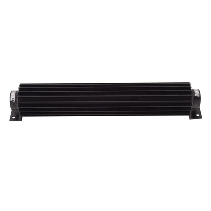 Russell - Transmission Cooler