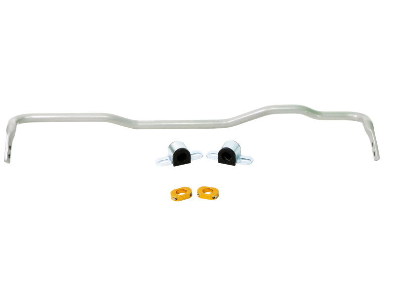 Whiteline Rear Sway bar