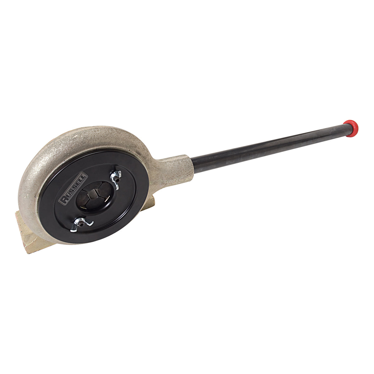 Russell - Manual Crimper Tool