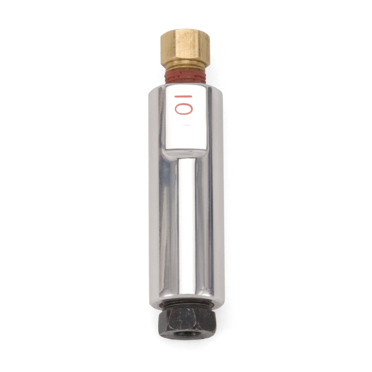 Russell - Residual Valve