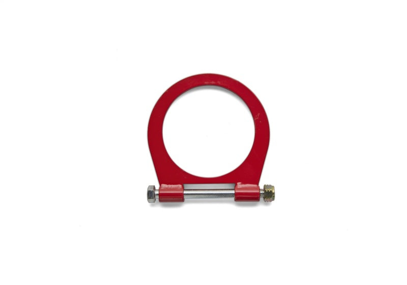 Ford Performance Parts Tow HOOK LOOP Kit