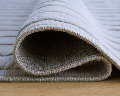 Worthley - Washable Rug