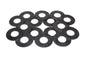 Comp Cams .015 X 1.480 Spring Shim