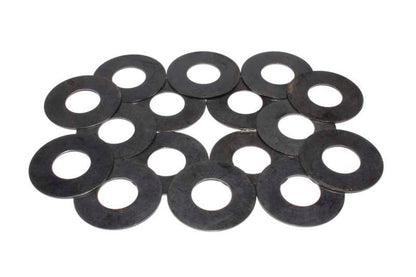 Comp Cams .030 X 1.250 Spring Shim