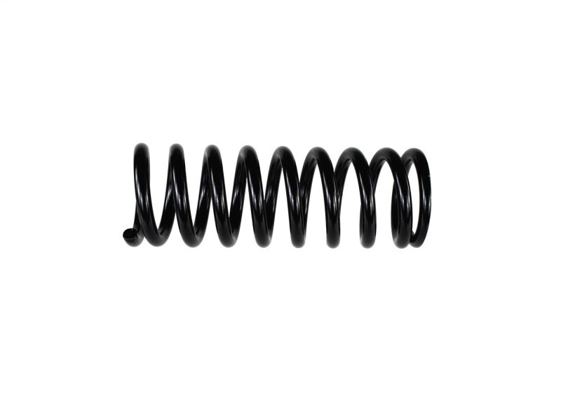 Ford Performance Parts 1979-2004 Mustang Front/Rear Spring Kits
