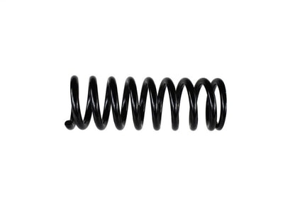 Ford Performance Parts 1979-2004 Mustang Front/Rear Spring Kits