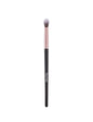Flormar Cylinder & Round Blending Brush for Seamless Eyeshadow