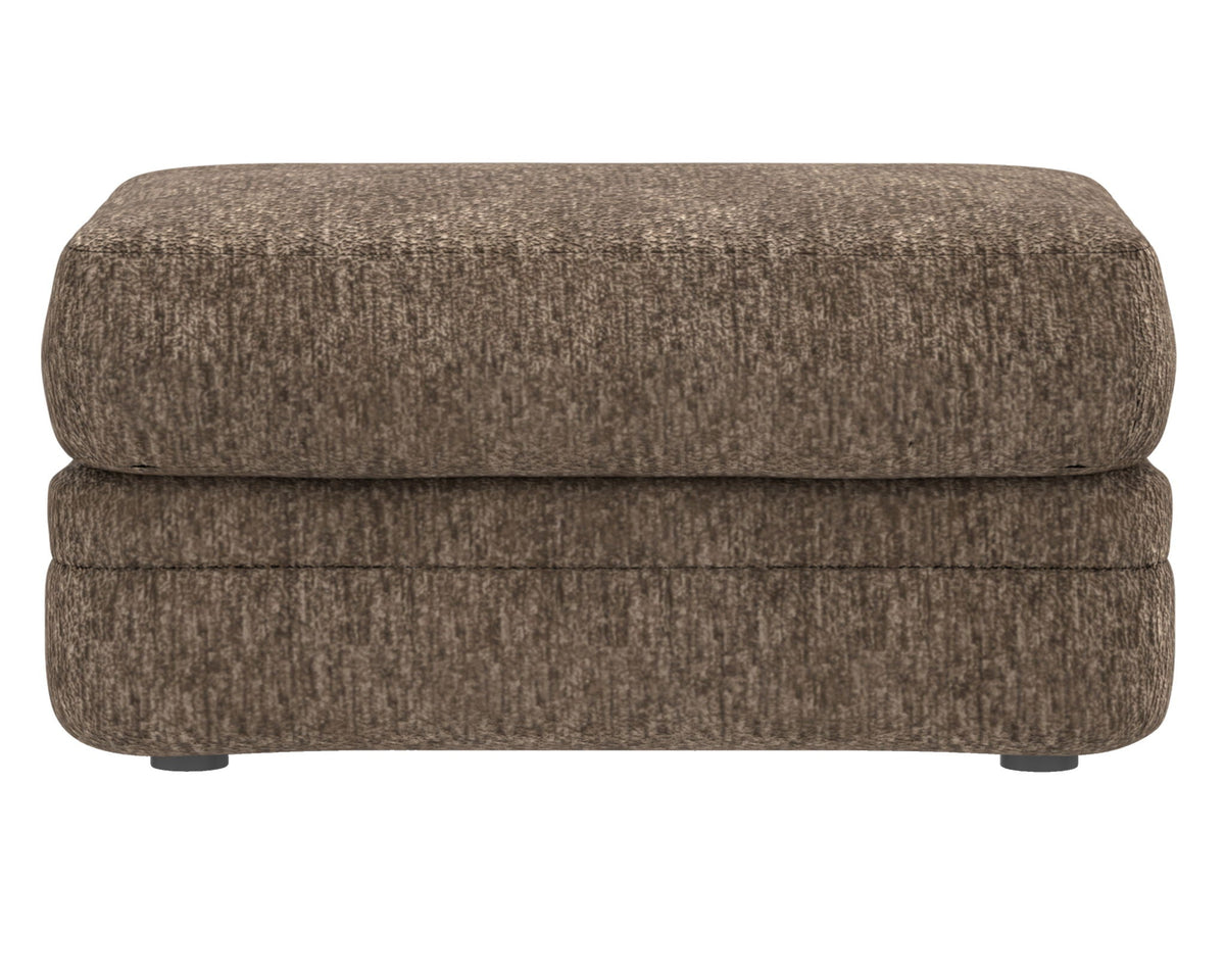 Tyson - Ottoman