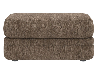 Tyson - Ottoman