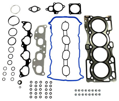 Gasket Set 2008-2012 Nissan 2.5L