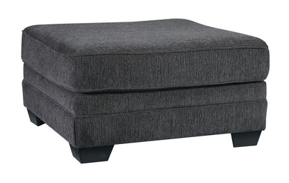 Tracling - 4 Piece Sectional Set