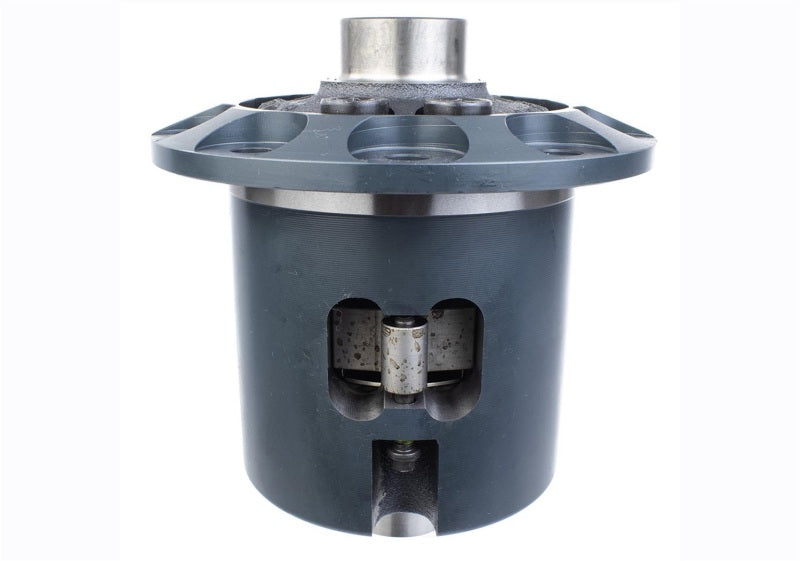Ford Performance Parts 2012-2013 Mustang BOSS 302 Torsen Differential