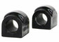 Whiteline Sway Bar - Mount Service Kit