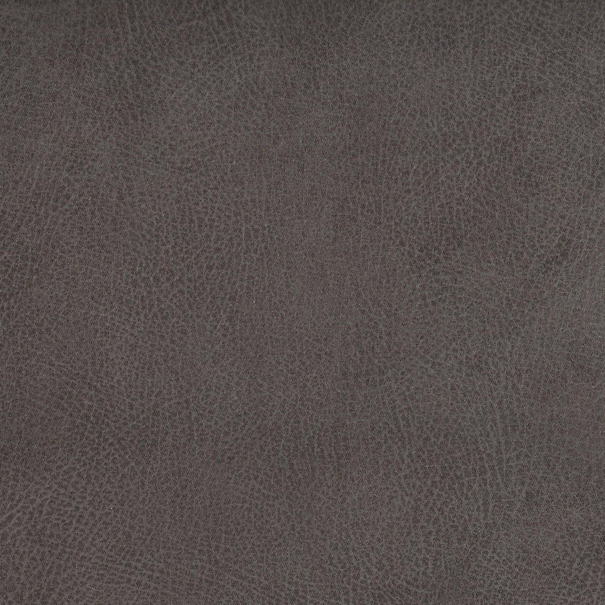 Snowball - Ottoman - Taupe / Natural