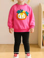6d9aaa80-4b89-4aa2-9597-26fb450e1215-Max-Origin
