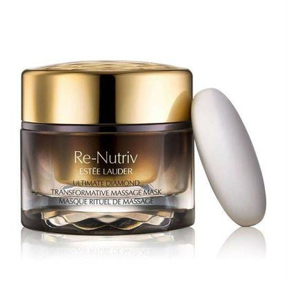 Estee Lauder Re Nutriv Ultimate Diamond Transformative Mask 50 ml