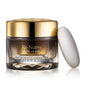 Estee Lauder Re Nutriv Ultimate Diamond Transformative Mask 50 ml