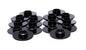 Comp Cams Id Spring Seat 1.5*570*715