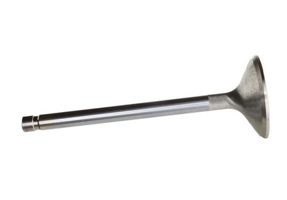 Ford Performance Parts Exhaust Valve