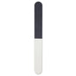 Nascita 3-Way Nail Buffer File for Smooth & Shiny Nails