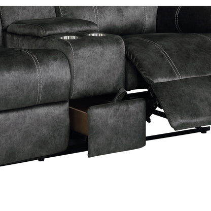 Sonet Domino - Recliner