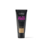 Callista Selfie Finish Foundation in 140 Medium Beige 30ml