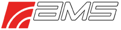 AMS Performance 2015+ Ford F-150/F-150 Raptor 3.5L Ecoboost Turbine Housing Adapter Kit AMS.32.05.0002-1