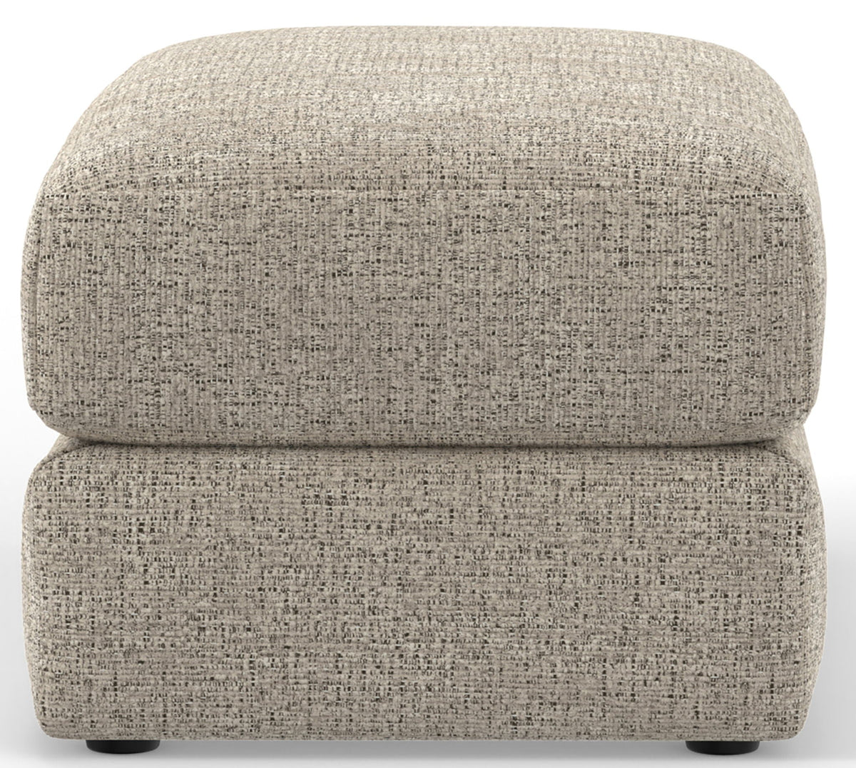 Brett - Ottoman