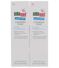 Sebamed Clear Face Care Gel 50ml