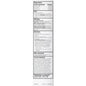 La Roche-Posay Anthelios Uvmune 400 50 Factor Sunscreen 50 ml