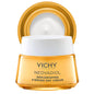 Vichy Capital Soleil UV-Age Tinted Sunscreen SPF50+ 40ml